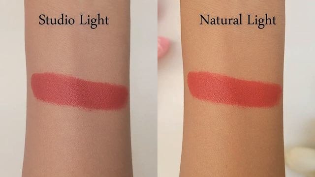 Estee Lauder Intense Nude | Estee Lauder Pure Color Envy Sculpting Lipstick | Review