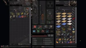 S.T.A.L.K.E.R. Контракт на Новую Жизнь #9 Зачистка "Сектора-11"