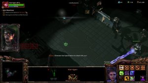 StarCraft 2 HotS - Mission 14 (Hand of Darkness) - Speedrun (Brutal, all objectives)