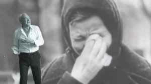 Поздравление_Михаил Рыжов_День победы!