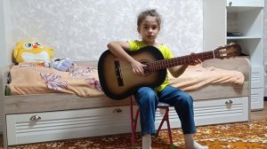 На конкурс "Дорогами Великой Победы"