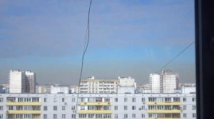 Пассажирские лифты V=1 м-с, Q=400 кг (3601)