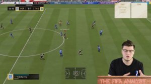 HOW GOOD IS PRIME SEEDORF IN FIFA 19 ULTIMATE TEAM? ** ICON PLAYER REVIEWS **