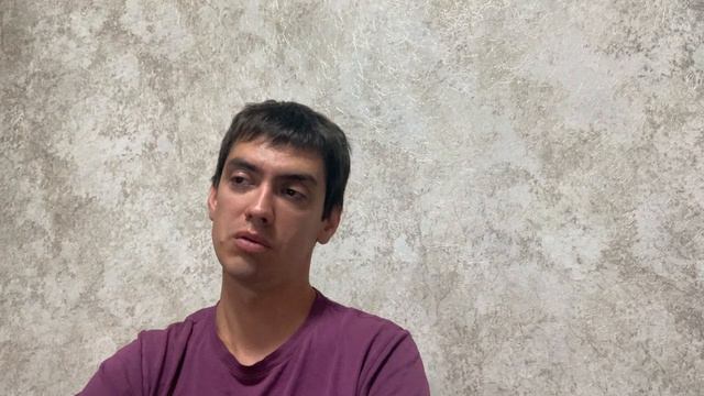 Продал часть ТМК и Сегежа. Докупил МТС. Купил Газпромнефть.