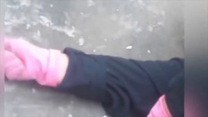 Приколы на стройке