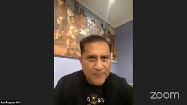 LEGALIDAD / GERENTE DE OMEGA PRO/ Juan Carlos Reynoso смотреть онлайн