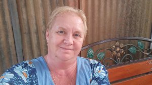 45. ПРИВЕТ ИЗ КРЫМА. ВЫХОДНОЙ, ВЫХОДНОЙ...