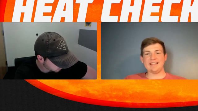 Reclassified 2010: Dougie McBuckets, Shabazz Napier's Title Run + Distinguishing NBA Role Players смотреть онлайн