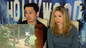 Far Cry 3 Journey Part 1 - The Far Cry Experience Reaction