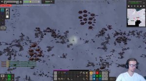 Warptorio 2 ► Квесты и боссы #6 ► Factorio