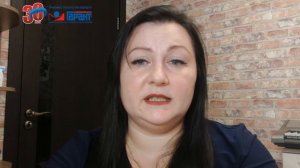 Посещение школы в условиях пандемии.  Меры предосторожности