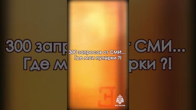 День пресс-службы