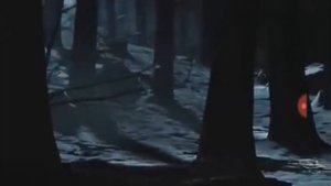 Песня мортол комбот х