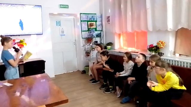 27 апреля 2024 г. смотреть онлайн