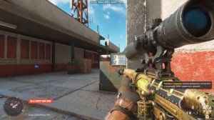 far cry 6 освобождение аванпоста