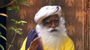 Может ли от сглаза и порчи помочь дришти очищение огнем - Садхгуру на Русском