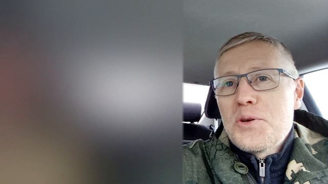 Время выбрало нас смотреть онлайн