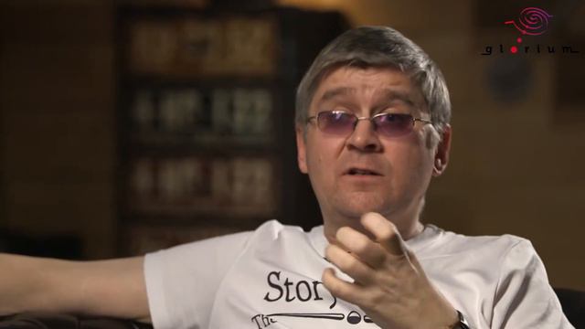 Сторителлинг: искусство самопрезентации