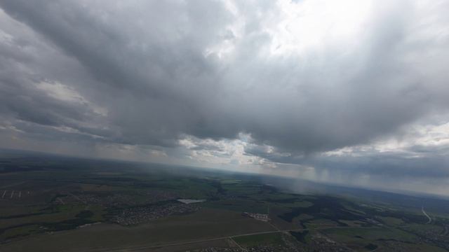 История моего увлечения. Часть 22 2023