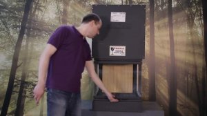 Топка Piazzetta MA274SL