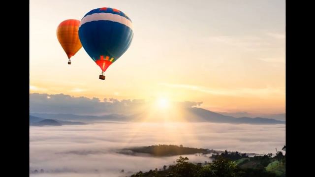 Acaríñame (Letra) - Los Ángeles Azules, Julieta Venegas, Juan Ingaramo, Jay de la Cueva. смотреть онлайн