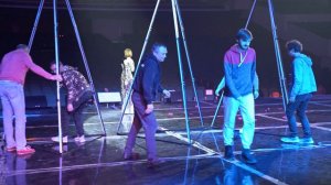 ВИКТОРИЯ АЛЕШКО - ФИЛЬМ О ПОДГОТОВКЕ К КОНЦЕРТУ "БЛАГОДАРЮ" - 25 ЛЕТ НА СЦЕНЕ. (10.05.2022)