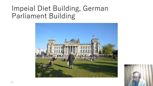 Berlin, Weimar Republic Period