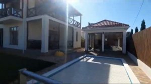 Геленджик. Этажи. Об.484008