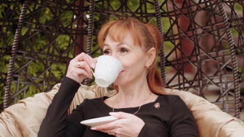 МЕБЕЛЬ, КОТОРАЯ ВДОХНОВЛЯЕТ