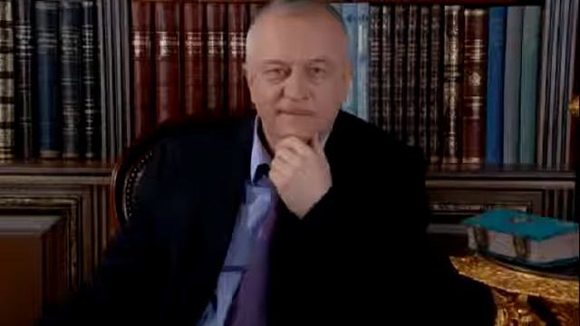 Персональный сайт Александра Прогнимака смотреть онлайн