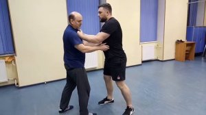 Некоторые варианты