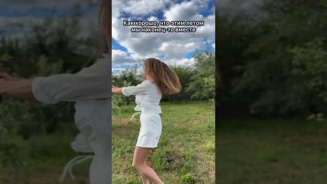 Подпишись❤️ каждый день новое видео #смешноевидео #прикол #декретныйюмор #мамскийюмор #декрет