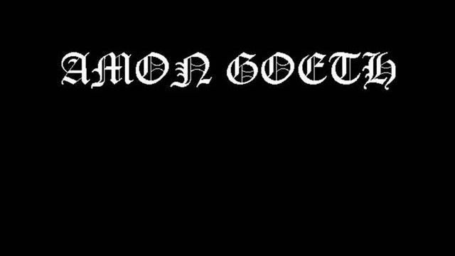 In Love with Satan (V Lasce K Satanovi) смотреть онлайн