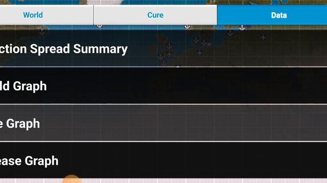 PLAGUE INC. || SPEED RUN - BACTERIA PART 1 смотреть онлайн