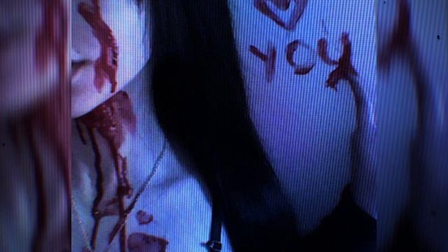 🎵🕸️ANAZET-в аду лишь двое ты и я(speed up)🕸️🎵 смотреть онлайн