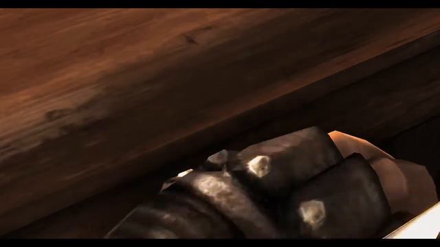 StarCraft 2 - Рейнор на Мар Саре смотреть онлайн