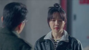 Солнце со мной 1 сезон 27 серия