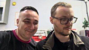 Антифриз в двигателе Toyota Highlander