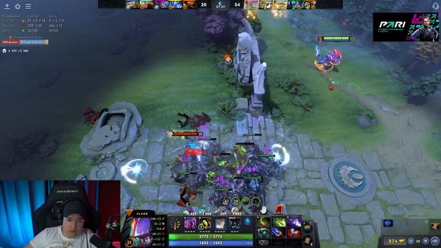 ЕХА ОТ ГОЛОВАЧА смотреть онлайн