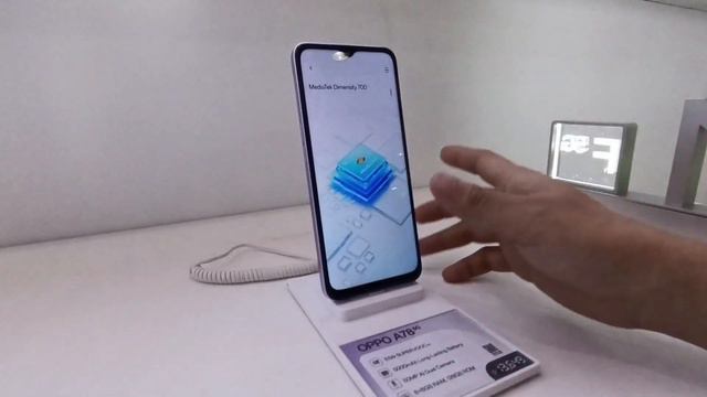 OPPO PRICE LIST UPDATE | March-April 2024