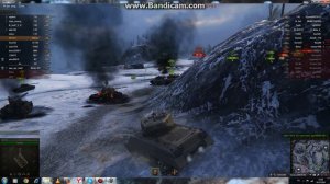 прохождения игры ворлд оф танкс играем на шермане