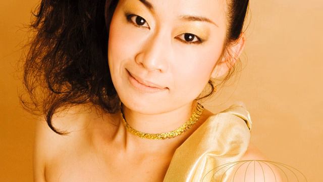 As the Rain Falls... смотреть онлайн