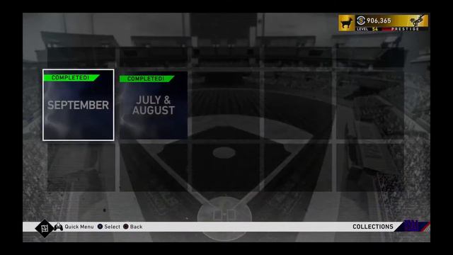 99 jose ramirez and 99 carlos carrasco all potm team build смотреть онлайн