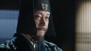 Любовь, потерянная во времени 1 сезон 43 серия