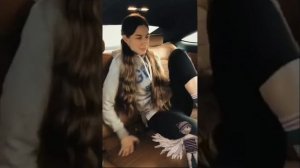 Утренняя зарядка с Анастасией Прониной