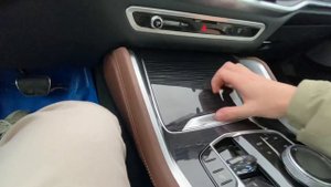 BMW X6 2023 | Обновление в дизайне и функционале!