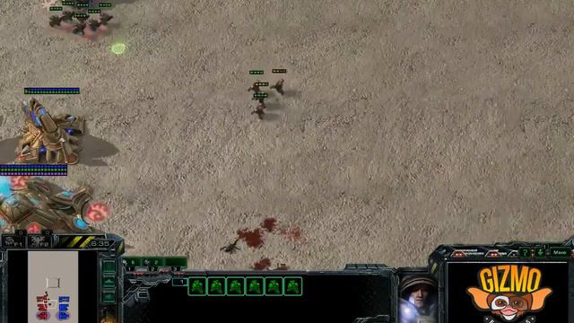 2 1 Основы микроконтроля смотреть онлайн