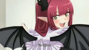 Kitagawa and Gojo go to a love hotel [My Dress Up Darling] 11