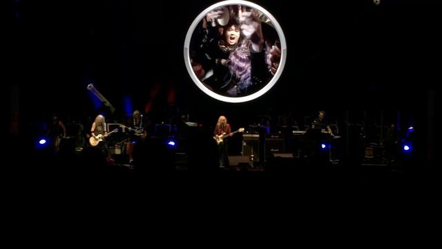 Derek Smalls - It Don't Get Old смотреть онлайн