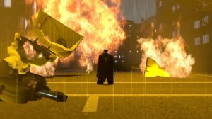 NEMI ft. MORTIMERINA  - Ты выбрала ВАНТУЗМЕНА 2.mp4